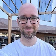 Adam Sears's Instagram, Twitter & Facebook