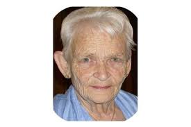 Carol Abel Obituary (1940