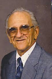 Leman Carroll Little (1925-1990)