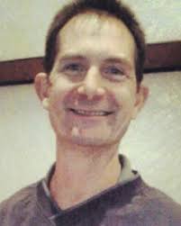 Darin Barton Obituary (1964