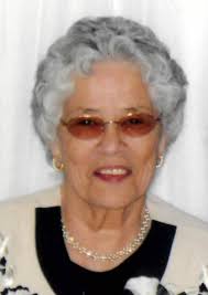 Leonor Thais Obituary June 25, 2020