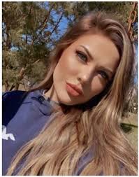 Southampton tv escorts : San diego escorts over 40