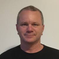 200+ "Compton" profiles