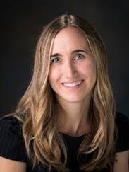 PSYCHOLOGY BEHIND BARS AND IN FRONT OF THE BENCH