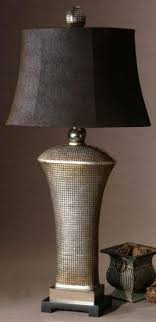 Carolyn Kinder Lamps Ideas On Foter