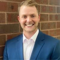 Courtney Utter Email & Phone Number