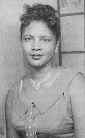 Aryzona Bailey Obituary