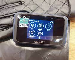 We've travelled in japan a number. Best Wifi For Japan Travel Travel Recommends Review Experience Fishmeatdie