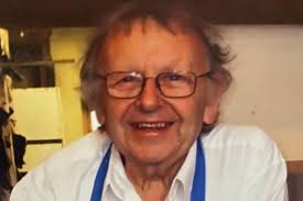 Conservationist calls for a ban