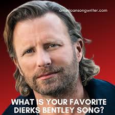 This week's pod-guest is @davebarnesmusic ! Dave Barnes is a  GRAMMY-nominated artist and songwriter originally from Knoxville,  Tennessee. He's written songs for artists including Blake Shelton, Carrie  Underwood, and Thomas Rhett, but