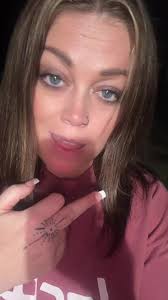 Ashleigh Dawn Tucker