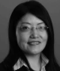 Limiting Attribute Disclosure in Randomization Based Microdata Release