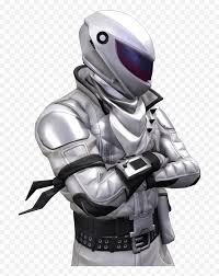 We did not find results for: Overtaker Fortnite Wallpapers Wallpaper Cave Overtaker Fortnite Skin Png Fortnite Background Hd Png Free Transparent Png Images Pngaaa Com