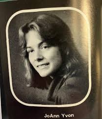 Old Town High School Achievement Hall of Fame