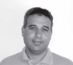 Walter Rast A Report from the President