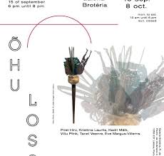 Bildergebnis für Kristiina Laurits