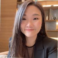 400+ "Laura Lo" profiles