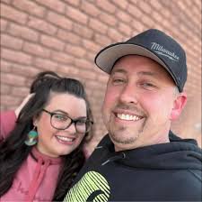 What are some recommendations for Cane Corso breeders in California?