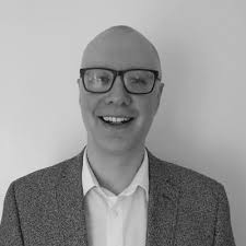 Thank you to the team over at Ultimate Finance and Stuart Urquhart for  their support in financing a £70k Mercedes V-Class for one of our clients,  chauffeur company operating out of London. |