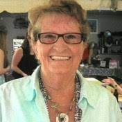 Thayer Family Obituaries