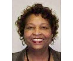 Phyllis Marie Staples Obituary (2024)