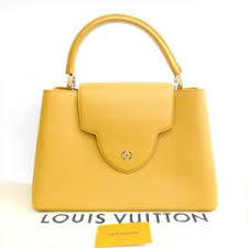 There certainly is especially in malaysia and singapore. Sell Lv Handbag For Cash In Malaysia Aeon Au2 Setiawangsa Kl Buy Sell Gold Branded Watches Bags Jewel Cafe