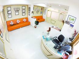 This is dental care center of hollywood by lotus 7 films on vimeo, the home for high quality videos and the people who love them. Dr Jaiswal Dental Care Center Dental Clinic In Pitampura