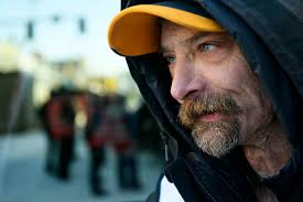 Flying slobber and snow as Rondy World Championship sprint mushers hit  Anchorage streets