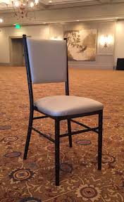 Dunwoody Country Club Ballroom 2751 Stack Chair From Daniel Paul Chairs Chair Home Decor Dining Chairs
