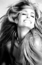 530 Liv, Charlize, Jennifer, Eva, Brooke, Farrah, Blake, Michelle, Lynda,  Mandy, Carrie, Rose ideas