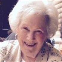 Deene Wadsworth Obituary