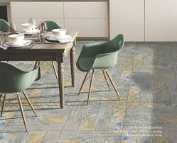 Golener wood interlocking floor tiles,patio pavers,deck tiles interlocking outside all weather,outdoor flooring for patio garden deck poolside,balcony,porch,backyard,diy wooden floor mat(set of 9). Italian Floor Tiles Challenges With Laying Large Format Porcelain Tiles Wall Tiles Floor Tiles Porcelain Tiles Slab Bigger Porcelain Tiles Gvt Pgvt