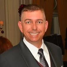 Just received my Bachelor of Science in Civil Engineering from Louisiana  State University