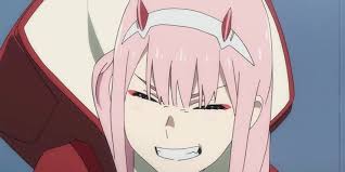 See more ideas about aesthetic anime, kawaii anime, anime girl. 15 Best Anime Characters With Pink Hair Ranked Cbr