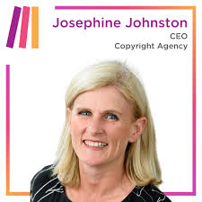 BookUp Speakers 2024