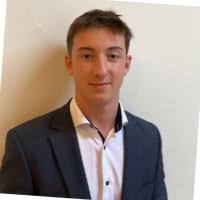 11200+ "Deane" profiles