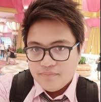 200+ (na) “Manriquez” profile