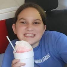 Fundraiser for AMBER CHANDLER by Bliss Wise : The Chandler Family