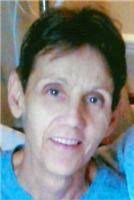 Mary Cannon Obituary (2014)