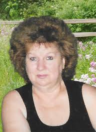 Obituary for Carrie Caldwell