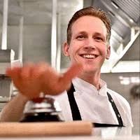 10+ "Richard Stehr" profiles