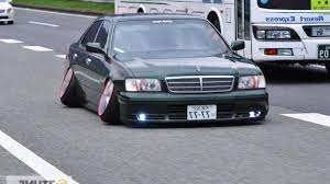 Easy to use parts catalog. Camber Style Toyota Gt Mit Heavy Radsturz Hangt Fest