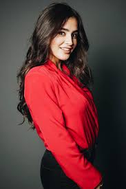 It is currently one of the largest online communities in turkey with over 400,000 registered users. Hazal Caglar Hasan Gungor Management