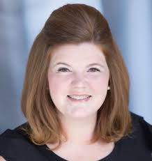 Taylor, TX Real Estate Agents