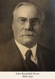 Manufacturing & Trades