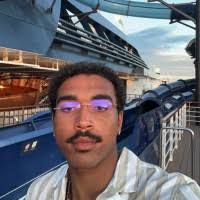 Patricia Royster's Instagram, Twitter & Facebook