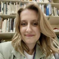 20+ "Zufall" profiles