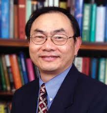 CBE Annual Report-2011.indd