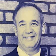 BC Hockey Life Members