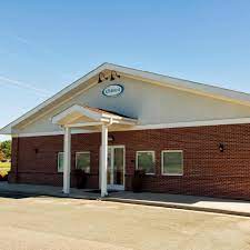 They are proud to offer quality care and professional support to match your medical needs. Kidmed Pediatric Urgent Care Home Facebook